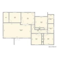 My house