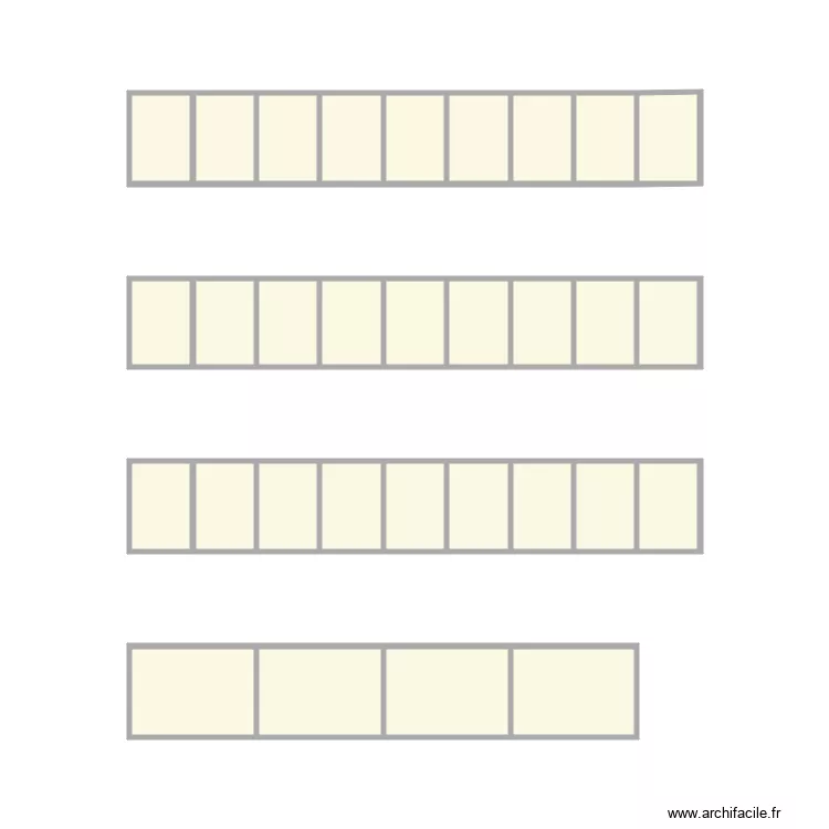 hamid coffret 1. Plan de 