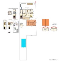 Duras définitif 3 cars