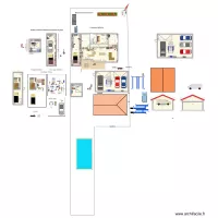 Duras d&eacute;finitif 3 cars