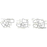 APPARTEMENT GERORGES BRAQUE
