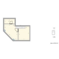 planmaison