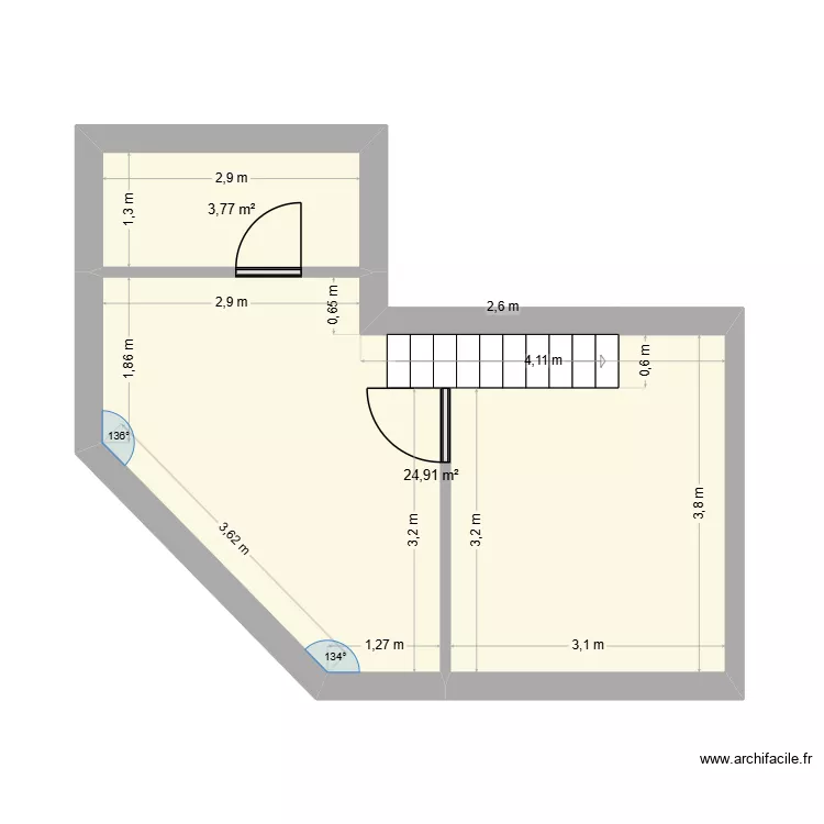 planmaison. Plan de planmaison. Plan de