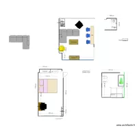 futur appart