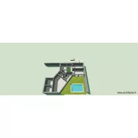 Maison v2