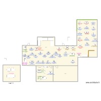 24/01 - Sita Osteria