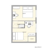 maison RCM 1