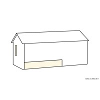 plan photo