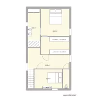 Etage Dompierre Final