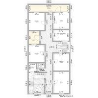 plan01
