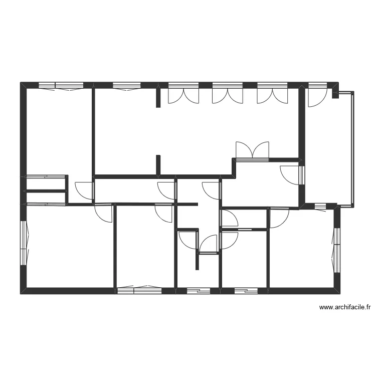 HUMBERT revigny.. Plan de 18 et 310 m² HUMBERT revigny.. Plan de 18 et 310 m²
