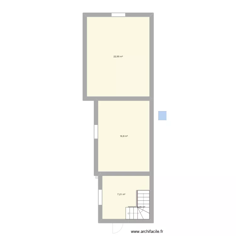 thibault. Plan de thibault. Plan de