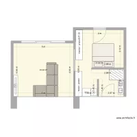 Extension Templeuve