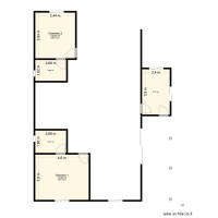 Somone Habitable