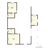 Somone Habitable