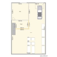 Bureaux HAGUENAU Version 1