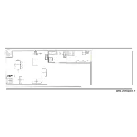 base 2