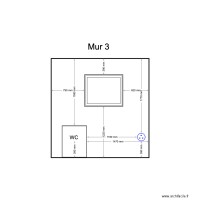Mur 3