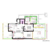 PLAN BRIGITTE/ELEMENTS + FILTRES