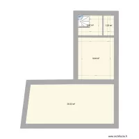 nouveau plan extension