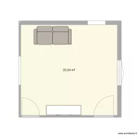 salon 9 CONDAT