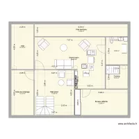 CAB CLEM MEZZANINE 2