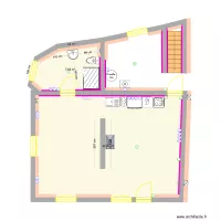 FAVEROLLES_ISOLATION