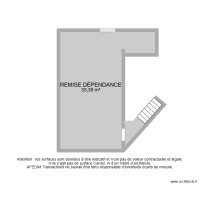 BI 20249-
