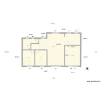 POIRAUD Arnaud Projet