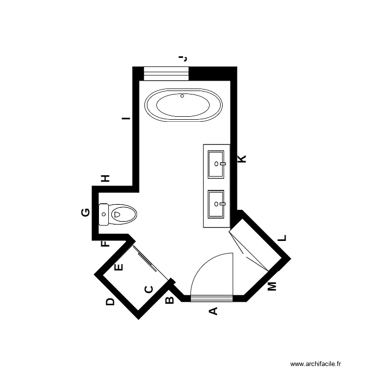 nadine sdb. Plan de nadine sdb. Plan de