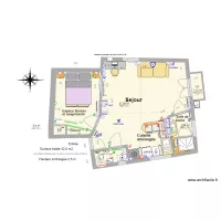 Amouyer après travaux STUDIO 2026 04 21