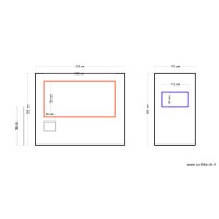 Plan cartel dessous 