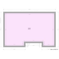 ML24010563 BALESTRA 