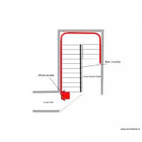 SOLDANA No&euml;lle adaptation