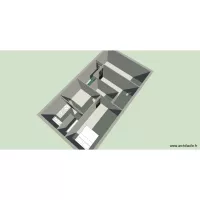 etage