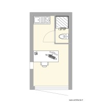 Elena bureau 3 eme solution