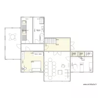 Grundriss_WohnungBouton
