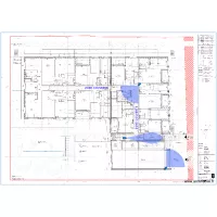 CYRANO REZ DE CHAUSSEE