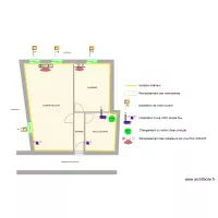 TRIJOULET-LASSUS Reglementaire 2- Bergerac