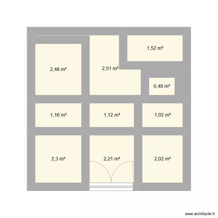 tommy. Plan de tommy. Plan de