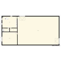 batiment SARL A&C