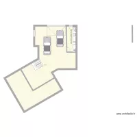 PROJET 2   R-1   VICTOR & LISA