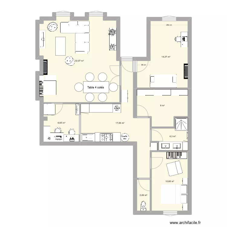 azeazeazeaze. Plan de 