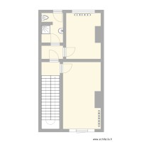 Maison1