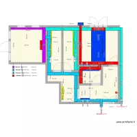 Safe St Paul Projet CDC