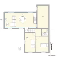 viroflay etage autre proposition 2