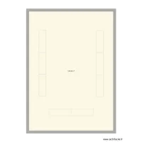 salle 1