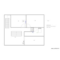 cave av luxembourg 3