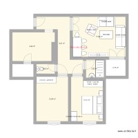 f03