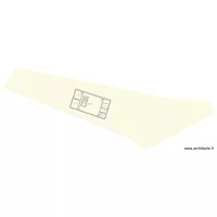 maison 2